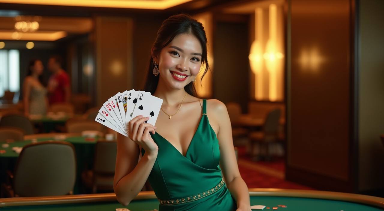 918kiss ori mobile gaming